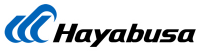 HAYABUSA