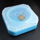 Коробка герметичная для приманок Meiho Versus VS-L415, VS-L425, VS-L430 